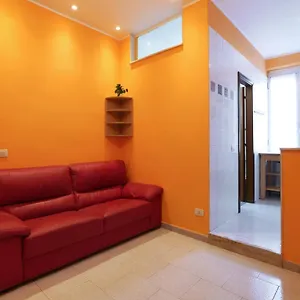 Apartamento Primopiano - Melzo C, Milán