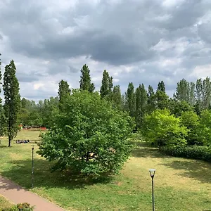  Appartement Trilocale In Zona Bocconi/navigli