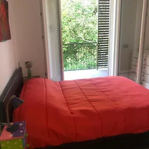 Smart Appartamento