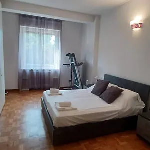 https://lagosta-home-isola-milan.it-lombardy.com