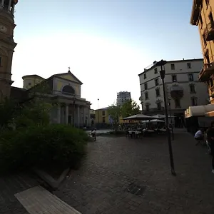 https://my-lovely-home-milano.it-lombardy.com