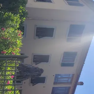 https://villa-suite-costanza.it-tuscanyhotel.com