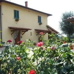 https://charmantes-ferienhaus-in-piani-della-rugginosa-mit-groem-garten.it-tuscanyhotel.com